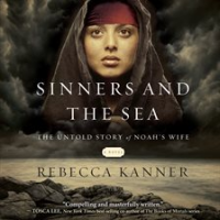 Sinners_and_the_Sea